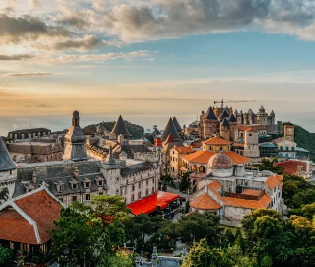 Vietnam_Danang_4