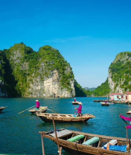 Vietnam_Halong_3