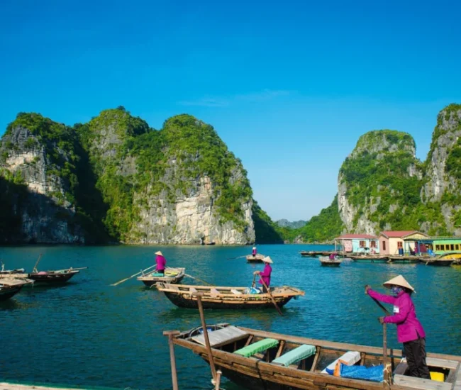Vietnam_Halong_3