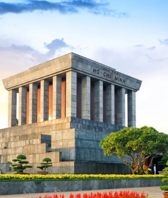 Vietnam_Hanoi_1