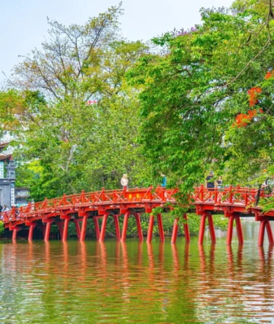 Vietnam_Hanoi_1