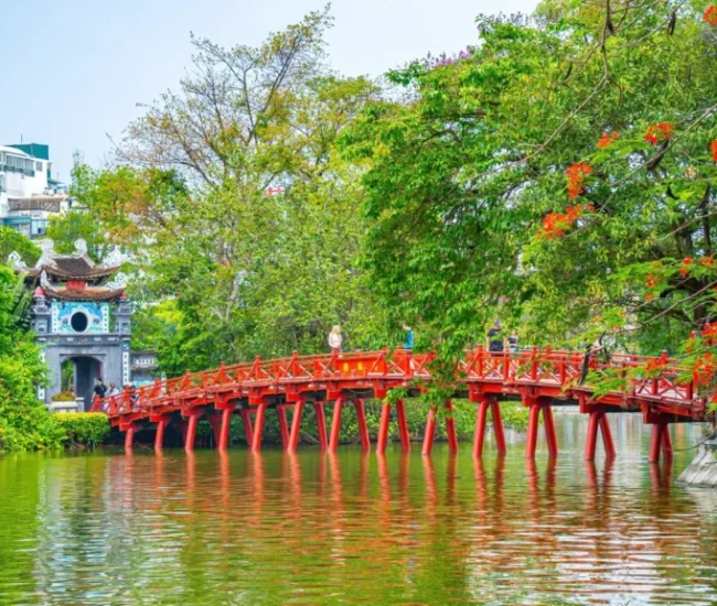 Vietnam_Hanoi_1