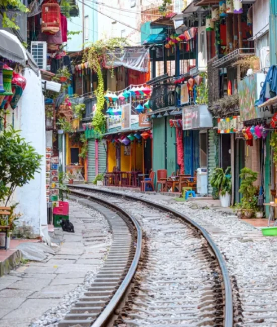 Vietnam_Hanoi_2