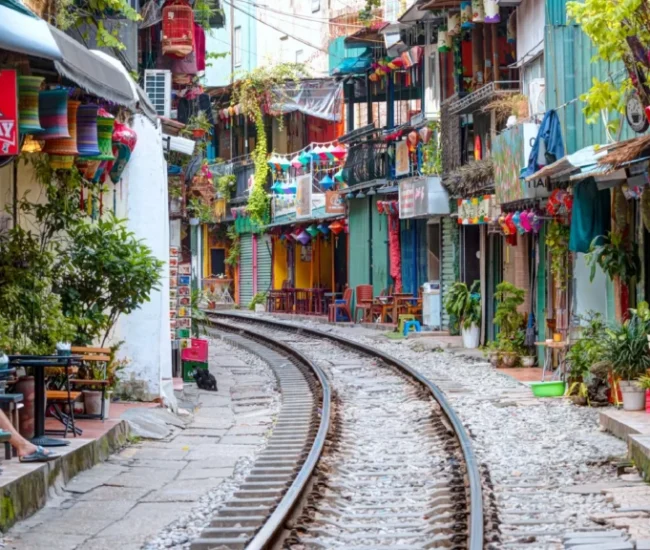 Vietnam_Hanoi_2