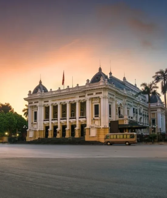 Vietnam_Hanoi_3