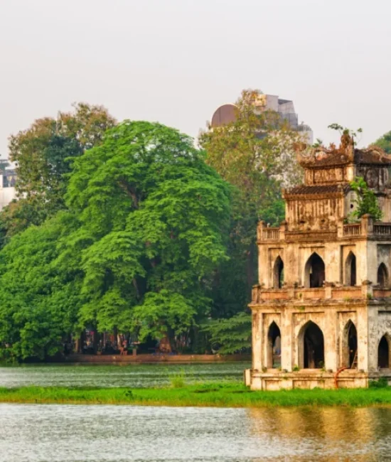 Vietnam_Hanoi_3
