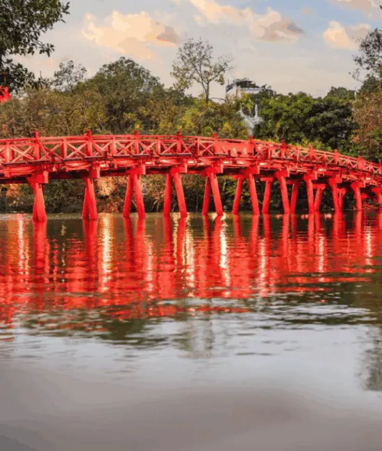 Vietnam_Hanoi_4