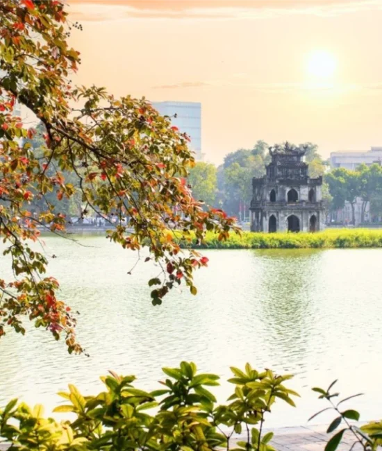 Vietnam_Hanoi_5