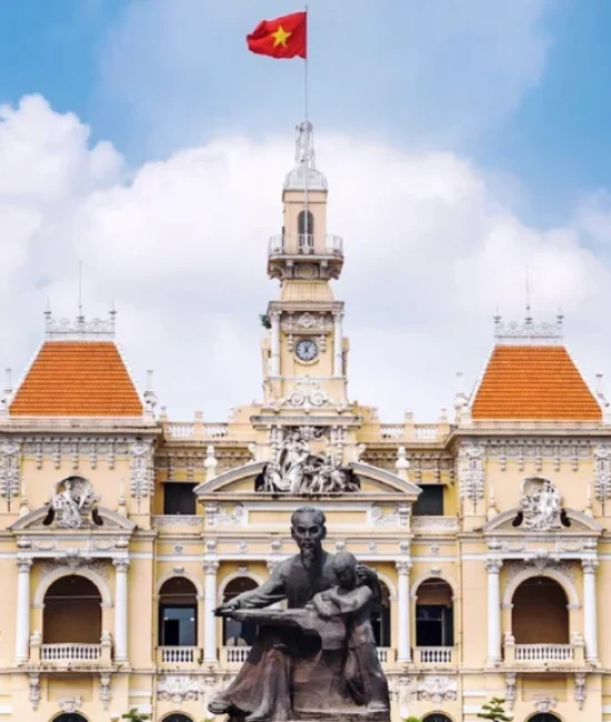 Vietnam_Ho_Chi_Minh_2