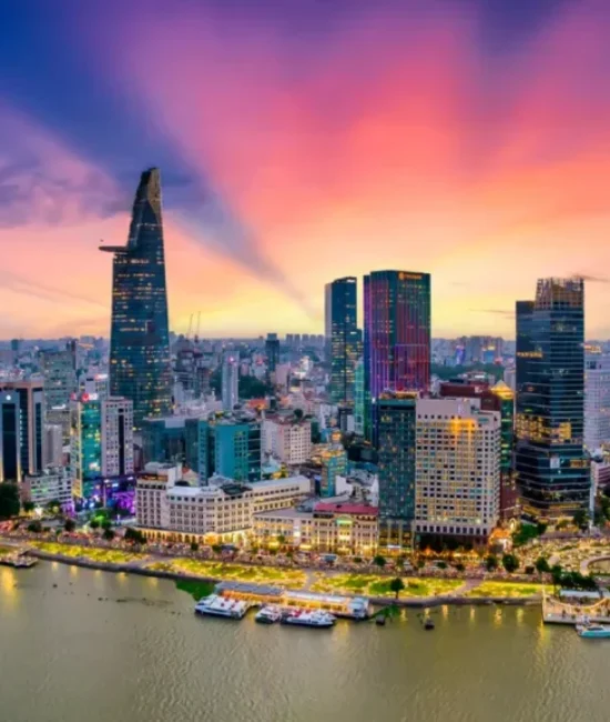 Vietnam_Ho_Chi_Minh_3