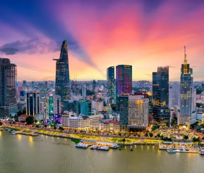 Vietnam_Ho_Chi_Minh_3