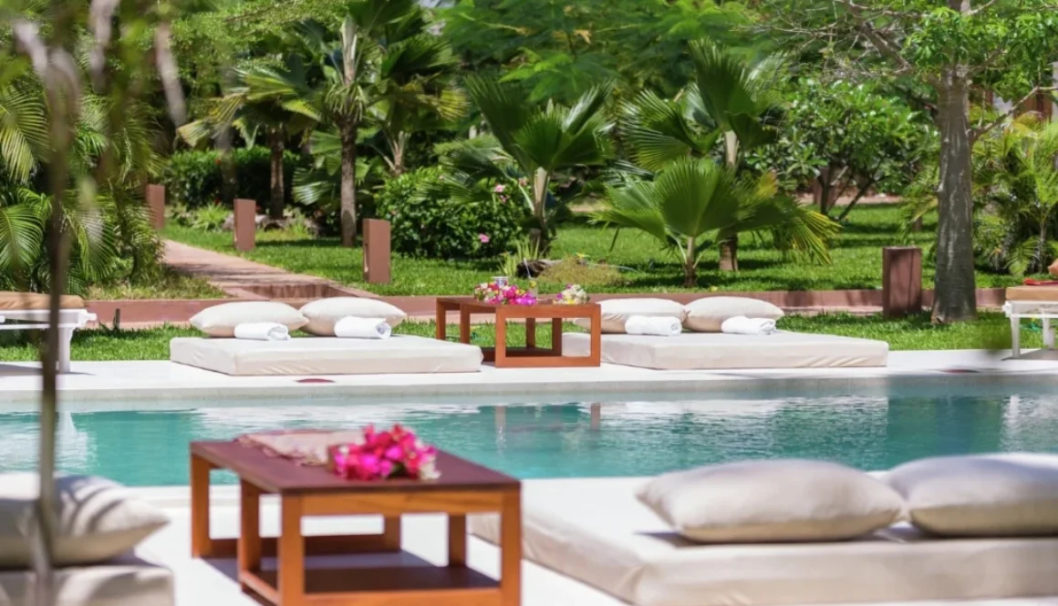 Boutique_Hotels7