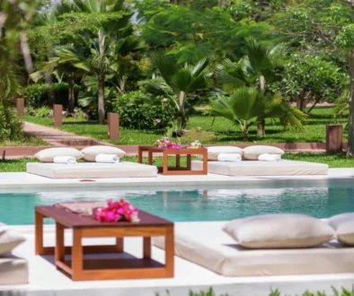 Boutique_Hotels7