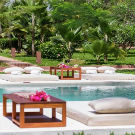 Boutique_Hotels7