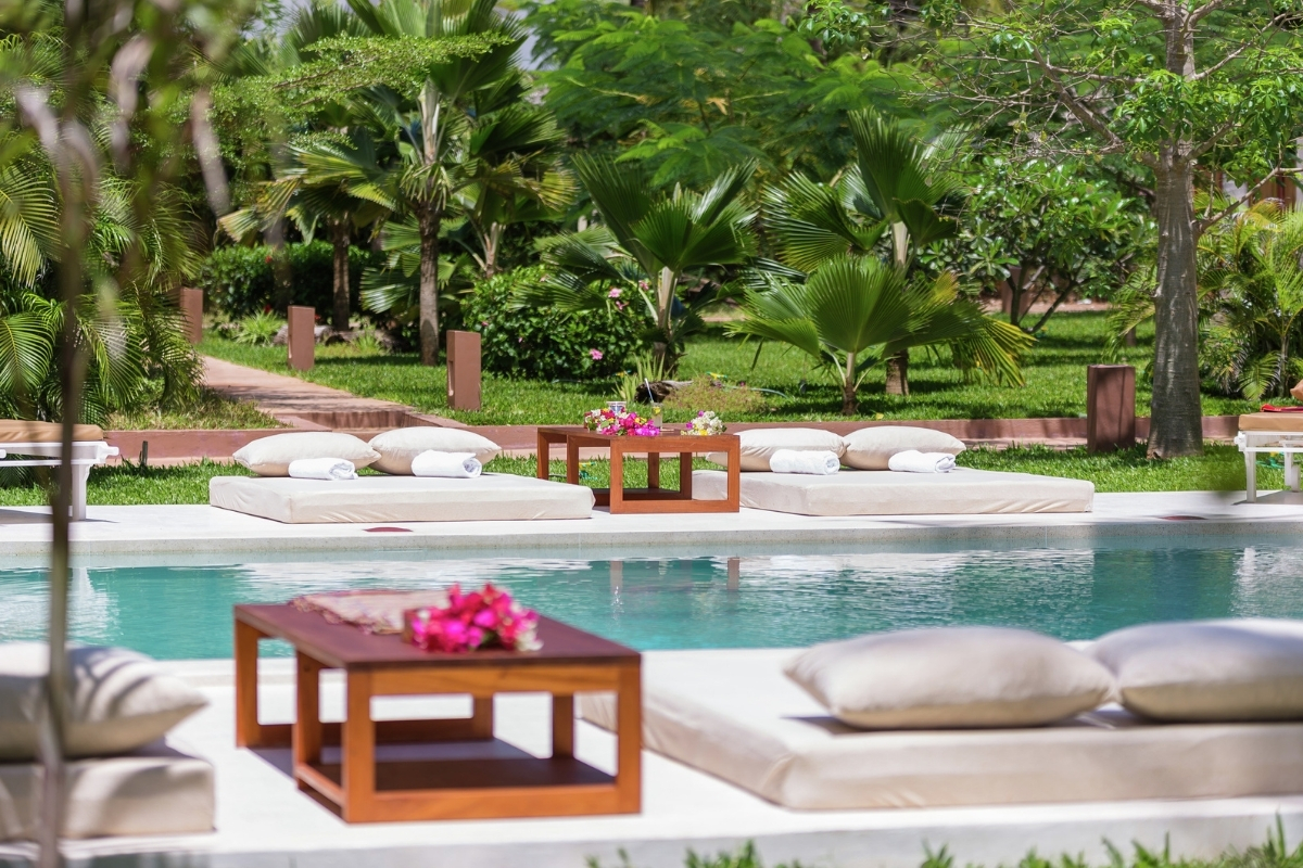 Boutique_Hotels7