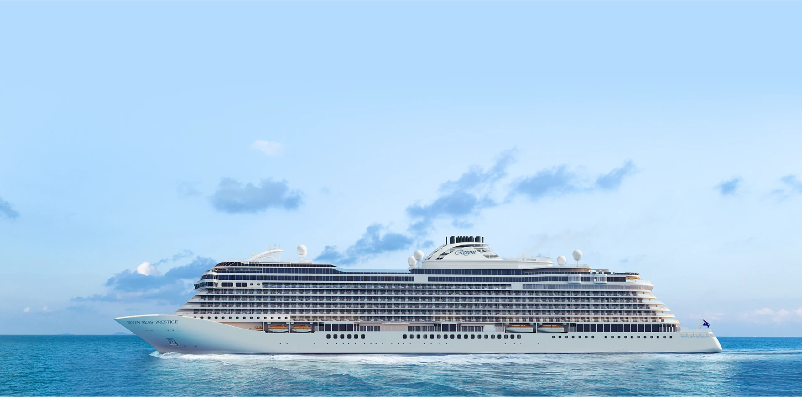 Regent_Seven_Seas_Prestig Regent_Seven_Seas_Prestig