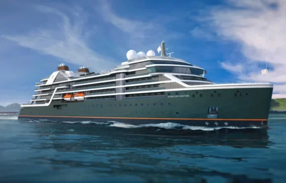 Seabourn_Hero_cSB Seabourn_Hero_cSB