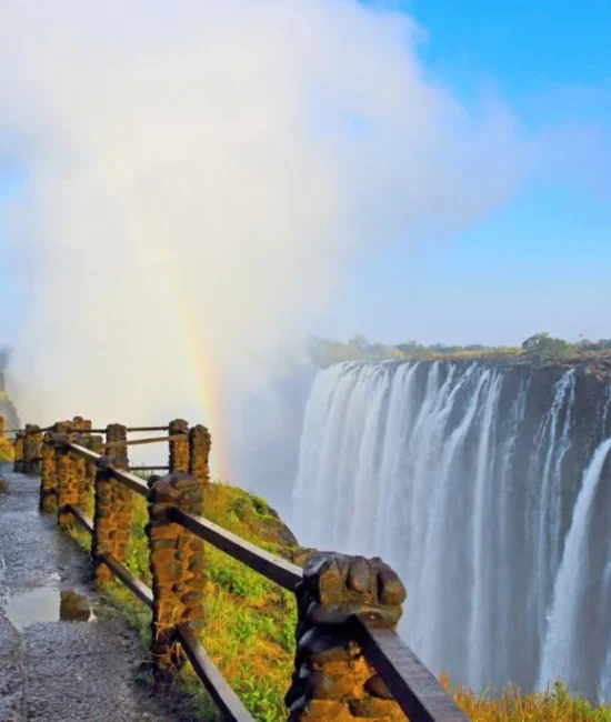 Victoria_falls_Zambia2