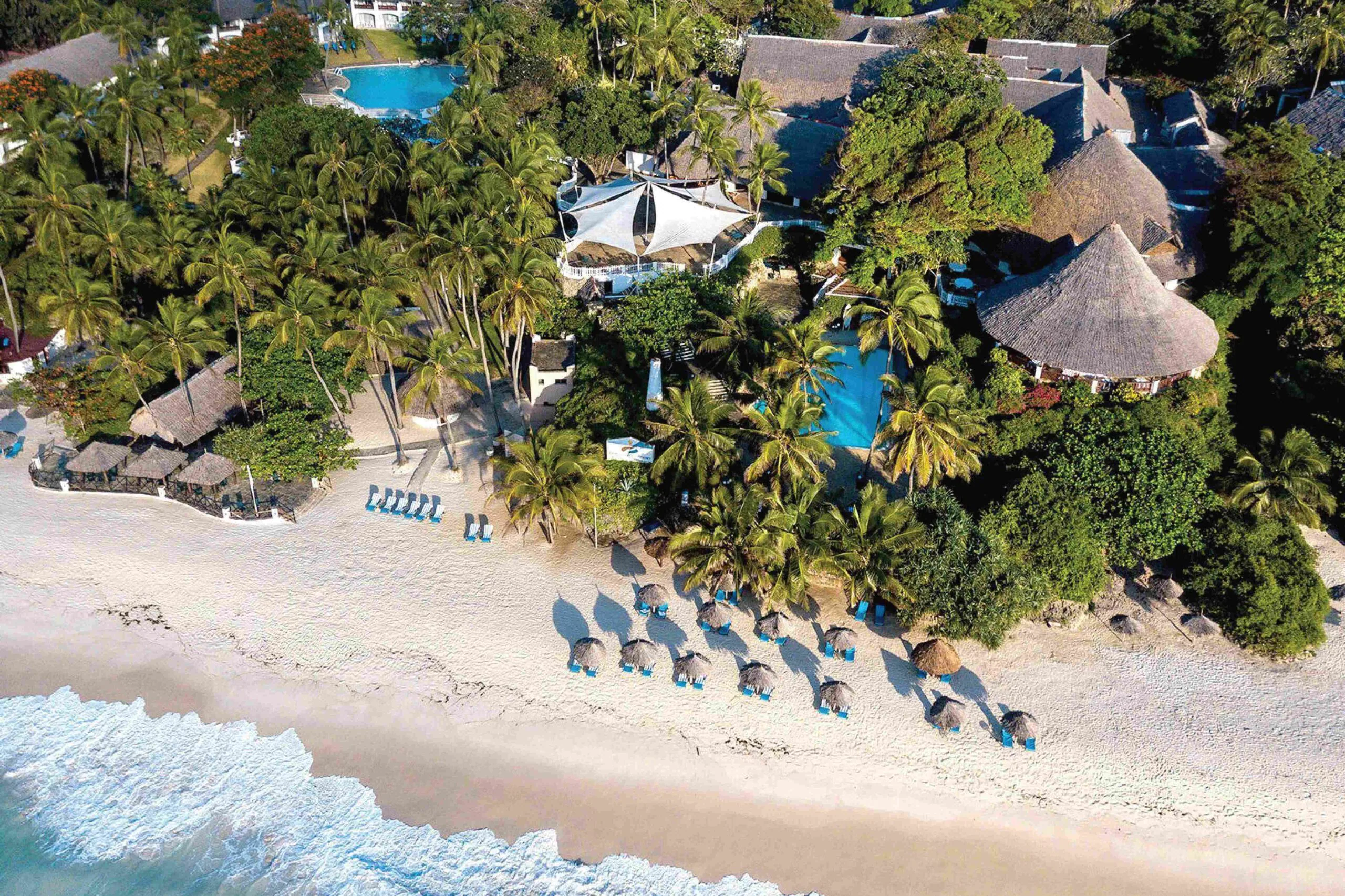 DIANI Rediscover Your World DIANI Rediscover Your World