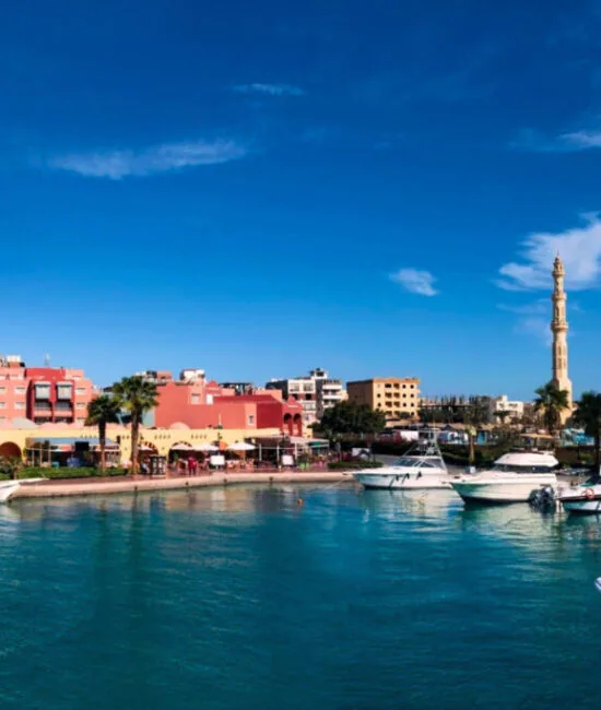 Egypt_Hurgada_3