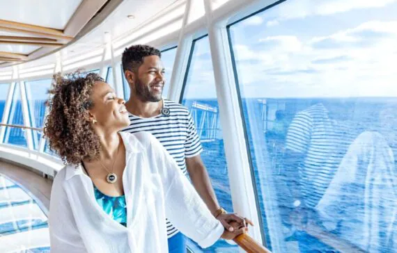 Princess_Cruises_Couple