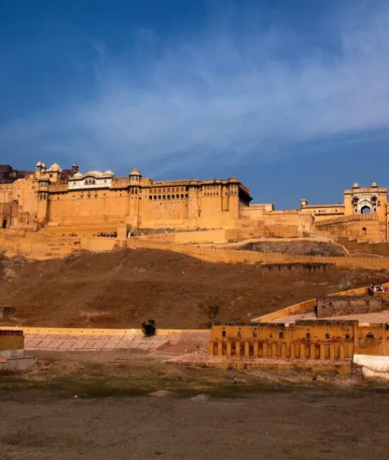 Amber_Fort_Jaipur Amber_Fort_Jaipur