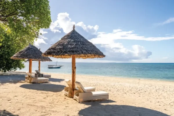 Bawe_Island_Resort_Zanzibar_01