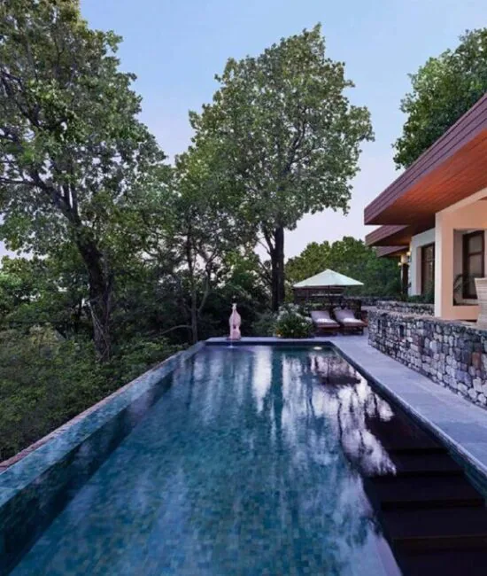 Living_Villa-Two-Bedroom-pool Living_Villa-Two-Bedroom-pool