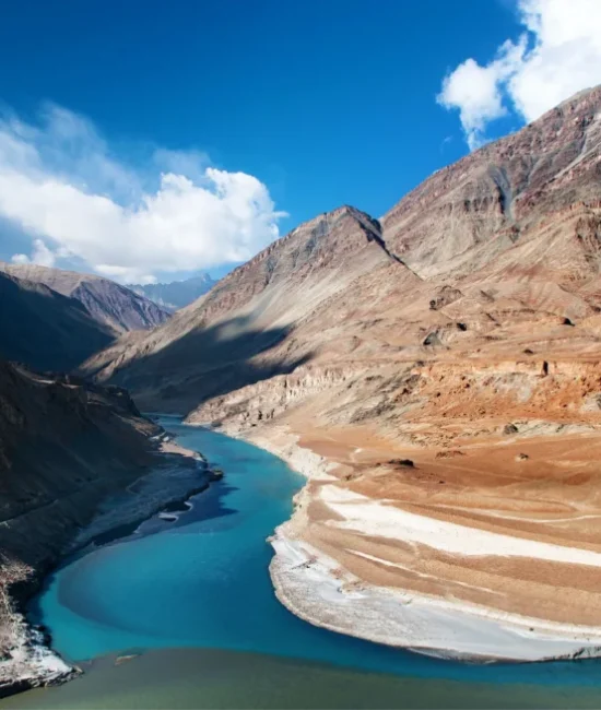 Asia_Ladakh