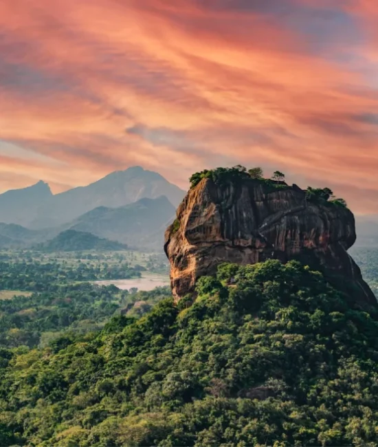 Asia_Sri Lanka