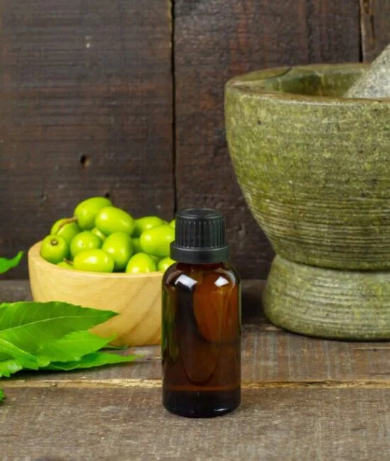 Ayurveda_treatments_india Ayurveda_treatments_india