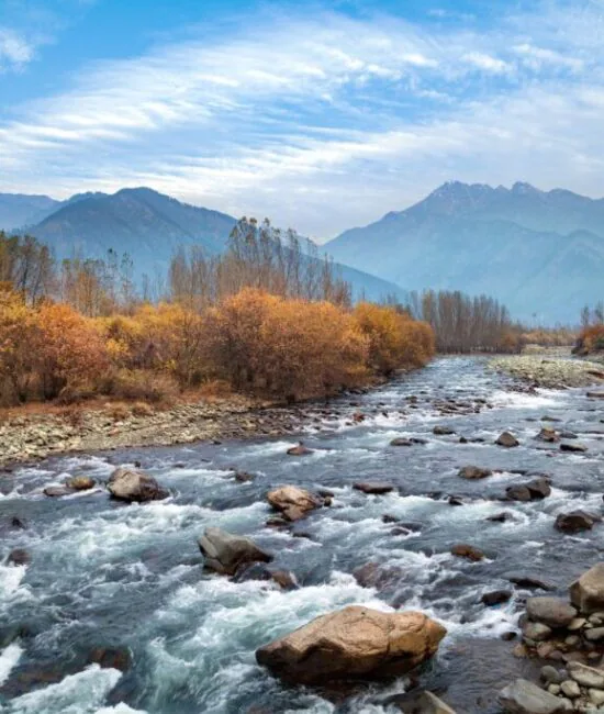 Pahalgam_2 Pahalgam_2