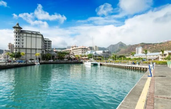 Port_Louis_Mauritius