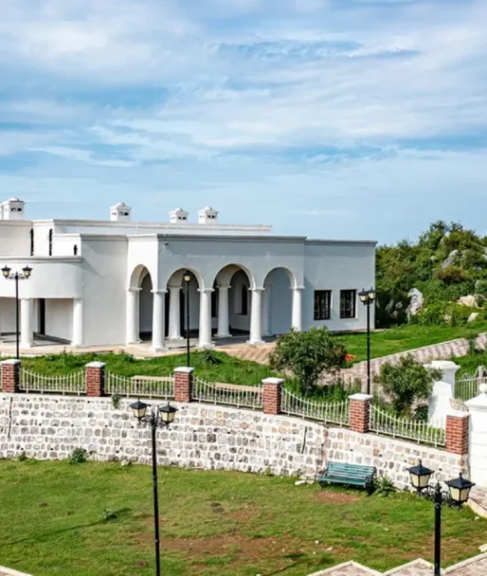Sir_George_Everest_House_Mussoorie Sir_George_Everest_House_Mussoorie