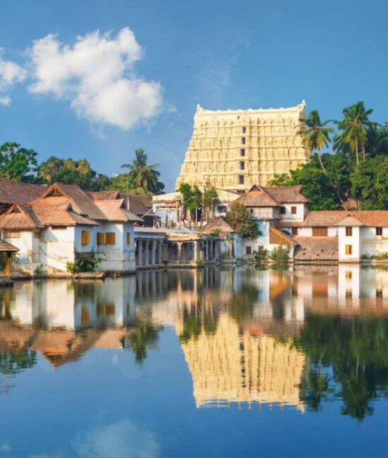 Sri_Padmanabhaswamy_temple_in_Trivandrum Sri_Padmanabhaswamy_temple_in_Trivandrum