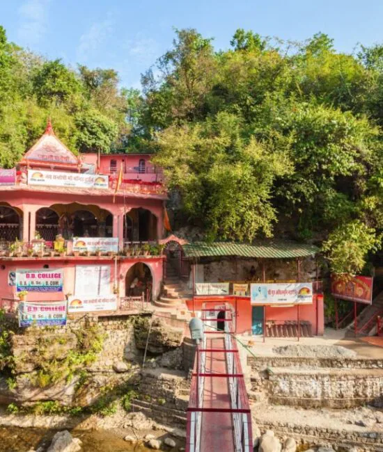 Tapkeshwar_Temple_Dehradun Tapkeshwar_Temple_Dehradun
