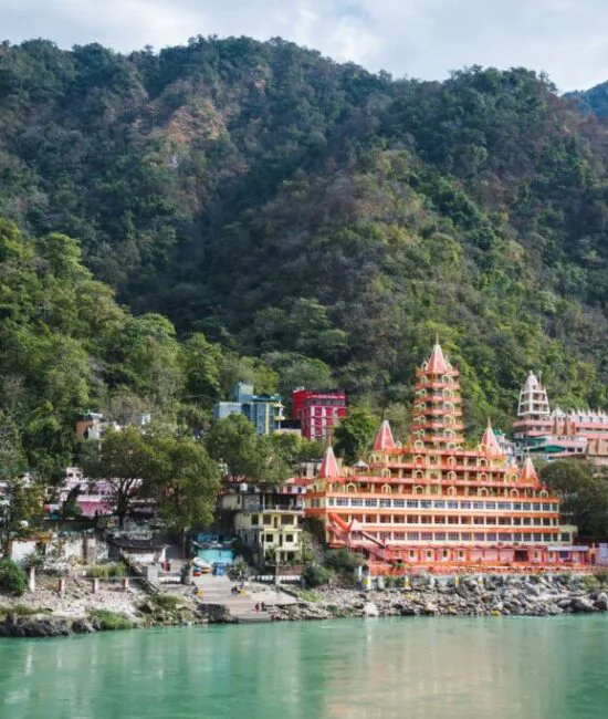 Trayambakeshwar_Temple_Rishikesh Trayambakeshwar_Temple_Rishikesh
