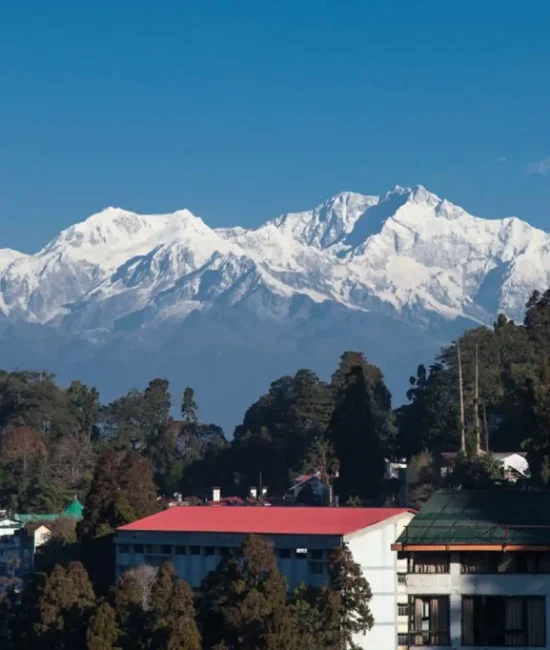 tiger_hill-darjeeling_2 tiger_hill-darjeeling_2