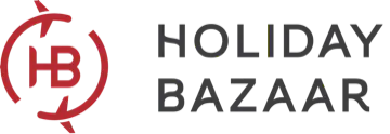 Holiday Bazaar Ltd
