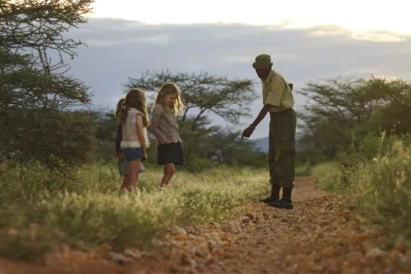 Kids_at_Saruni_Samburu