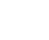 tripadvisor-2026-white